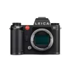 LEICA SL3 CÁMARA MIRRORLESS