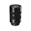 LEICA VARIO-ELMAR-SL 24-90/2.8-4 ASPH