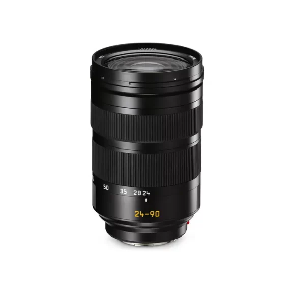 LEICA VARIO-ELMAR-SL 24-90/2.8-4 ASPH