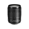 CANON EF-S 18-135/3.5-5.6 IS USM NANO
