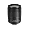CANON EF-S 18-135/3.5-5.6 IS USM NANO KIT