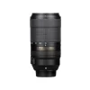 NIKON NIKKOR AF-P 70-300/4.5-5.6 ED VR