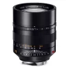 LEICA NOCTILUX M 75/1.25 ASPH