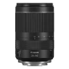 CANON RF 24-240/4-6.3 IS NANO USM