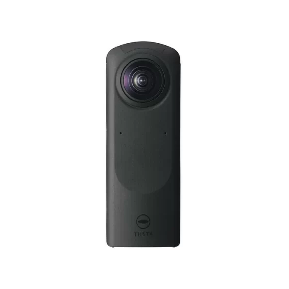 RICOH THETA Z1 51GB