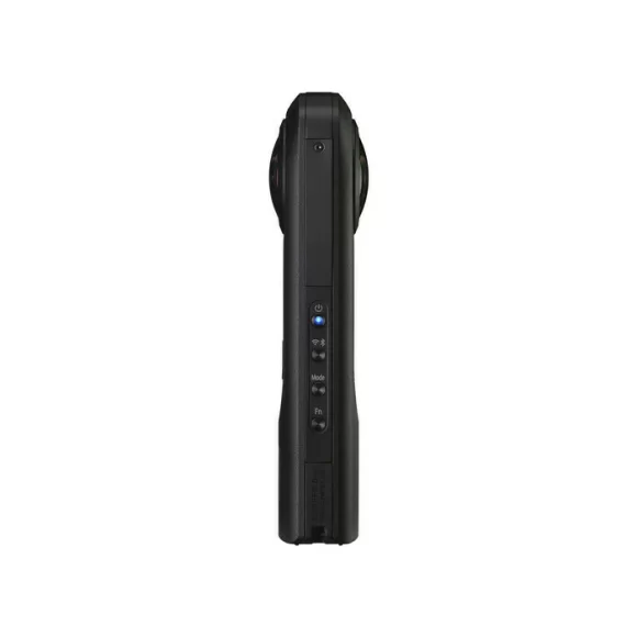 RICOH THETA Z1 51GB - Imagen 12