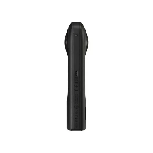 RICOH THETA Z1 51GB - Imagen 10