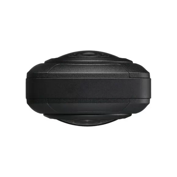 RICOH THETA Z1 51GB - Imagen 9