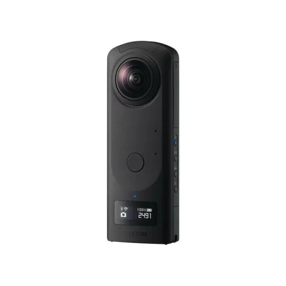 RICOH THETA Z1 51GB - Imagen 7
