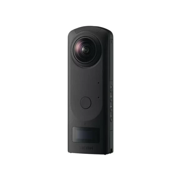 RICOH THETA Z1 51GB - Imagen 6