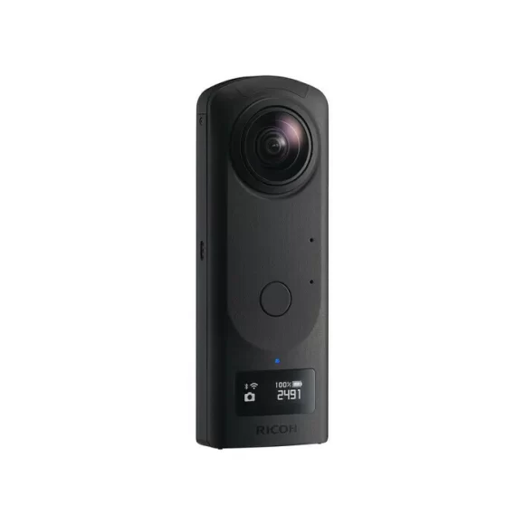 RICOH THETA Z1 51GB - Imagen 5
