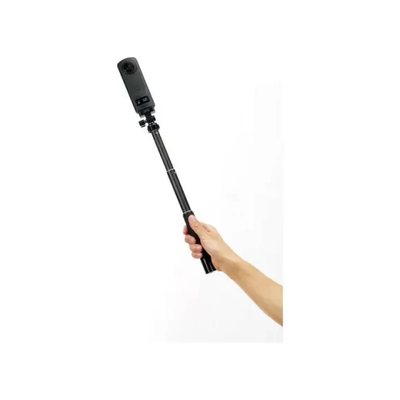 RICOH THETA Z1 51GB - Imagen 3