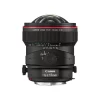CANON EF TS-E 17/4L