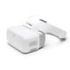 GAFAS DJI GOGGLES RACING EDITION FPV