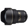Objetivo AF-S NIKKOR 14-24mm f/2.8G