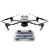 DRON DJI MAVIC 3 CLASSIC (RC)