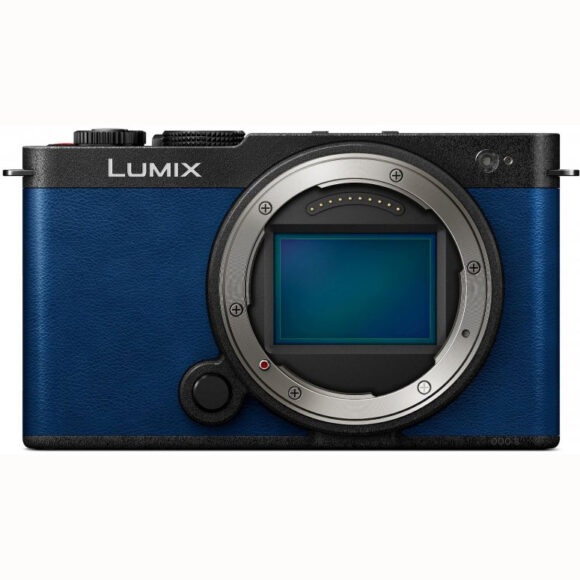 KIT FUJI X-T5 SILVER + 16-50/2.8-4.8 XF R LM WR - Imagen 3