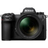 KIT NIKON Z6 III + 24-70/4 S