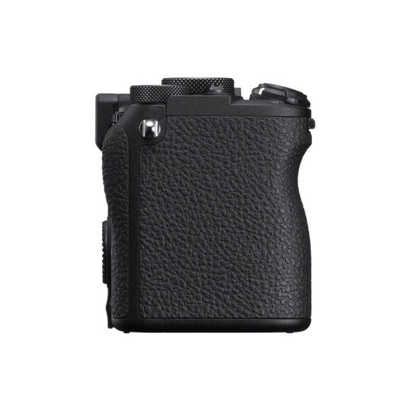 SONY A7CR | NEGRO - Imagen 2