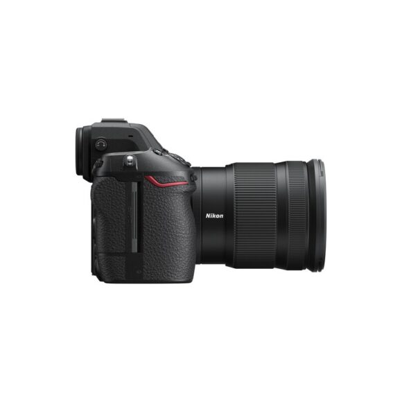 NIKON Z8 + 24-120MM F4 - Imagen 6