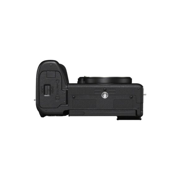 SONY A6700 | CÁMARA MIRRORLESS CON FORMATO APS-C - Imagen 2