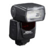 Flash SB-700
