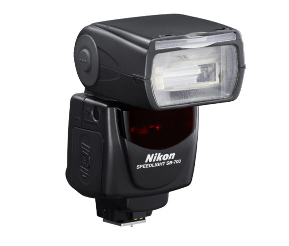Flash SB-700