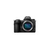 NIKON Z7 II CUERPO