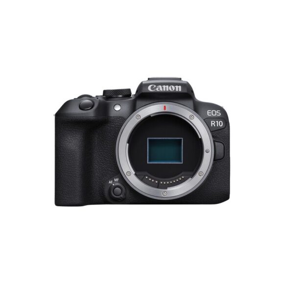 NIKON Z8 CÁMARA MIRRORLESS DE 47,5 MP Y VIDEO 8K - Imagen 3