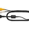 Cable Audio/Video EG-CP15