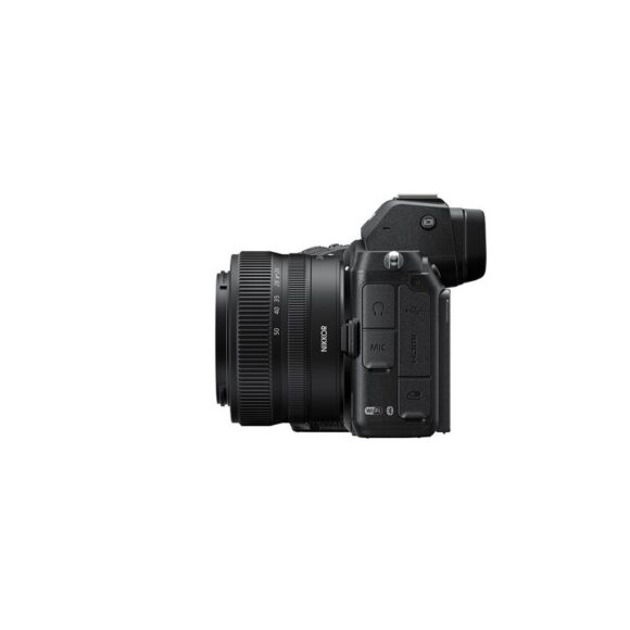 NIKON Z5 + NIKKOR 24-50MM F4-6.3 - Imagen 2