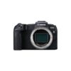 CANON EOS RP + RF 24-105MM F4-7.1 IS STM