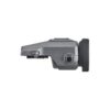 FUJIFILM GFX 100 CÁMARA MIRRORLESS CON SENSOR DE 55 MP