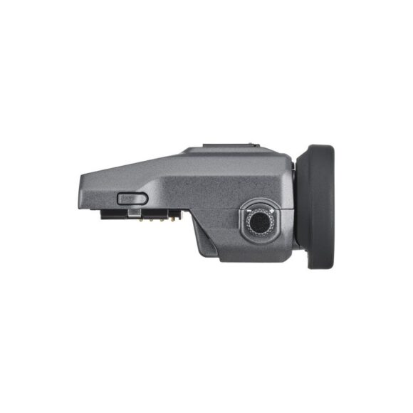FUJIFILM GFX 100 CÁMARA MIRRORLESS CON SENSOR DE 55 MP