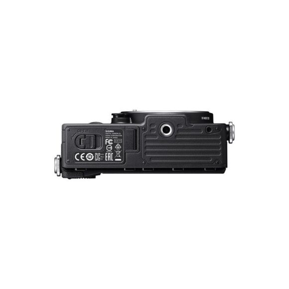 SIGMA FP - Imagen 5