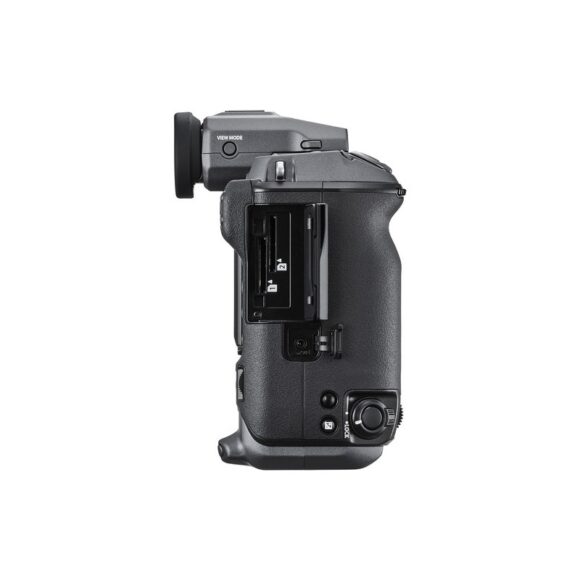 FUJIFILM GFX 100 CÁMARA MIRRORLESS CON SENSOR DE 55 MP - Imagen 6