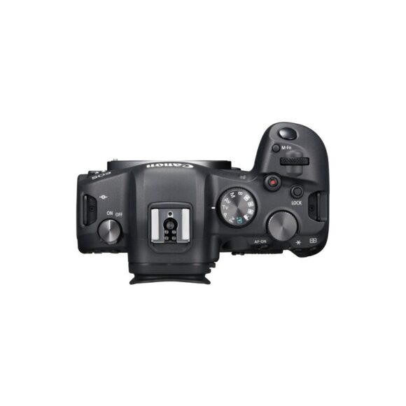 CANON EOS R6 MARK II + 24-105MM F4-7.1 IS STM - Imagen 5