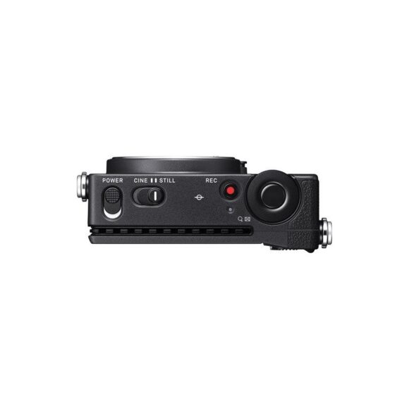 SIGMA FP - Imagen 6