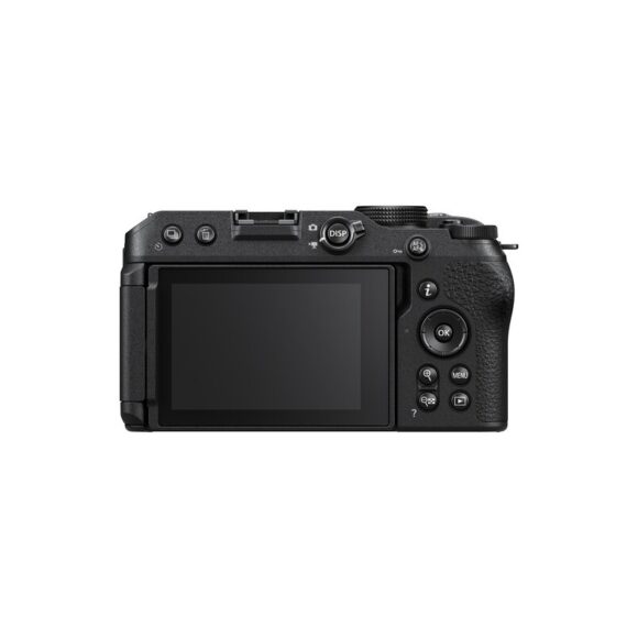 NIKON Z30 + 16-50 F3.5-6.3 VR + 50-250 - Imagen 6