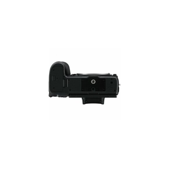 NIKON Z6 II CUERPO - Imagen 4