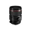 CANON EF TS-E 90/2.8L MACRO