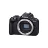 CANON EOS R50 | CÁMARA CON SENSOR APS-C DE 24,2 MP
