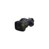 CANON KJ20X8.2B IRSD OBJETIVO ZOOM HD 2/3" CON DUPLICADOR PARA ENG/EFP MONTURA B4