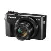 CANON POWERSHOT G7X MARK II