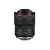 CANON RF 10-20MM F4L IS STM | OBJETIVO RF