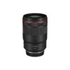CANON RF 135MM F1.8L IS USM | OBJETIVO RF