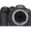 Cámara mirrorless Canon EOS R7 + objetivo RF-S 18-150mm F3.5-6.3 IS STM + objetivo RF-S 10-18mm F4.5-6.3 IS STM