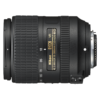 Objetivo AF-S DX NIKKOR 18-300mm f/3.5-6.3 G ED VR
