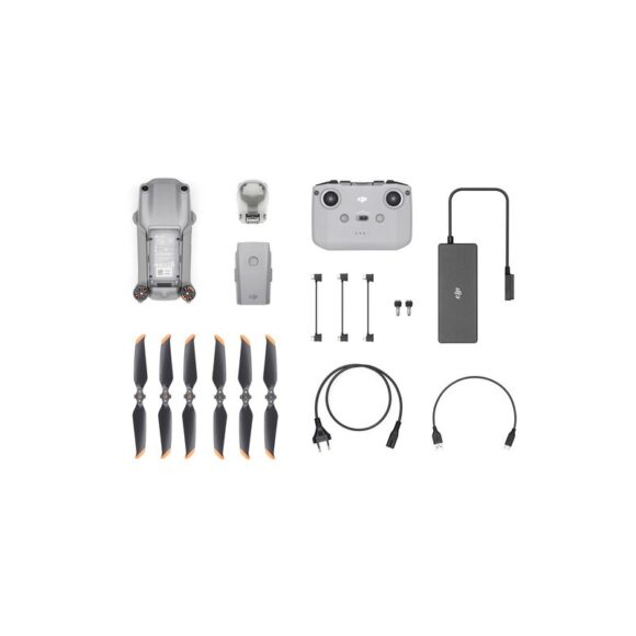 DJI AIR 2S - Imagen 2