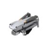 DJI AIR 2S